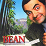 Bean: Der ultimative Katastrophenfilm