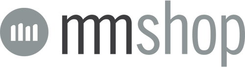 mmshop - Multimedia HiFi-Lösungen