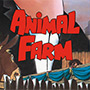 Animal Farm - Aufstand der Tiere