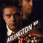 Arlington Road