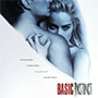 Basic Instinct