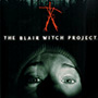 Blair Witch Project