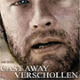 Cast Away - Verschollen