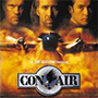 Con Air