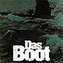 Das Boot