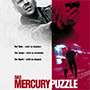 Das Mercury Puzzle