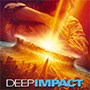 Deep Impact