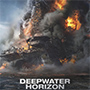 Deepwater Horizon