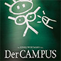 Der Campus