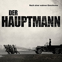 Der Hauptmann