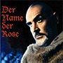 Der Name der Rose