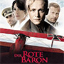 Der Rote Baron