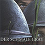 Der schmale Grat