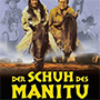 Der Schuh des Manitu