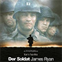 Der Soldat James Ryan