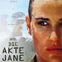 Die Akte Jane