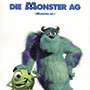 Die Monster AG