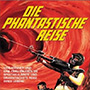 Die phantastische Reise