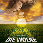 Die Wolke