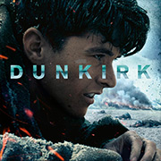 Dunkirk