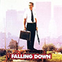 Falling Down - Ein ganz normaler Tag