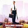 Falling Down - Ein ganz normaler Tag