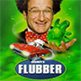 Flubber