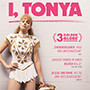 I, Tonya