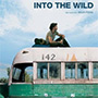 Into The Wild