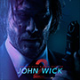 John Wick: Kapitel 2