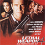 Lethal Weapon 4 - Zwei Profis räumen auf