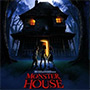 Monster House