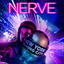 Nerve