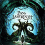 Pans Labyrinth