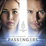 Passengers