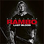 Rambo: Last Blood