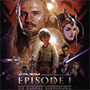 Star Wars: Episode I - Die dunkle Bedrohung