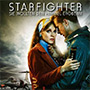 Starfighter - Sie wollten den Himmel erobern