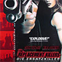 The Replacement Killers - Die Ersatzkiller