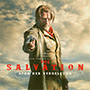 The Salvation - Spur der Vergeltung