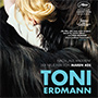 Toni Erdmann