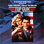 Top Gun - Sie fürchten weder Tod noch Teufel