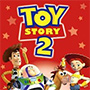 Toy Story 2