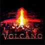 Volcano