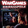 WarGames - Kriegsspiele