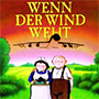 Wenn der Wind weht